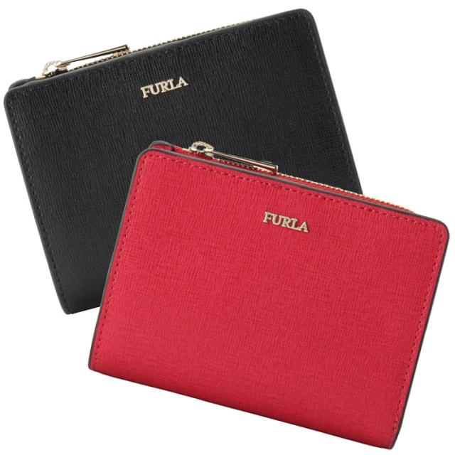 トップ100 ふた つ折り 財布 レディース 人気 人気のファッション画像