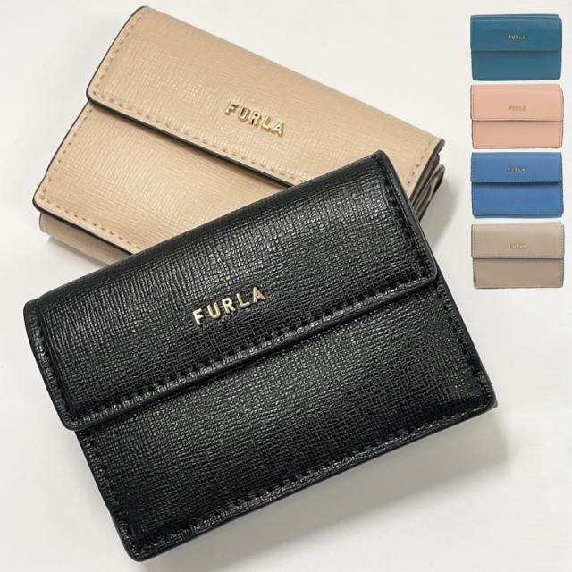 スペシャルオファ 期間限クーポン配布中 バレンシアガ ミニ財布 マーケット ミニ 財布 ブランド Balenciaga 三つ折り ショップ袋付き 女性 男性 ブランド ギフト プレゼント ミニ パール優美 F3df19 Biolablaboratorio Com