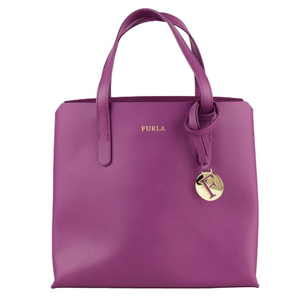 最安値挑戦 ポイント5 還元 1000円offクーポン配布中 フルラ Furla トートバッグ アウトレット Sallys Amet レディース 女性 プレゼント ブラ 21春夏 Spotlight Co Zw