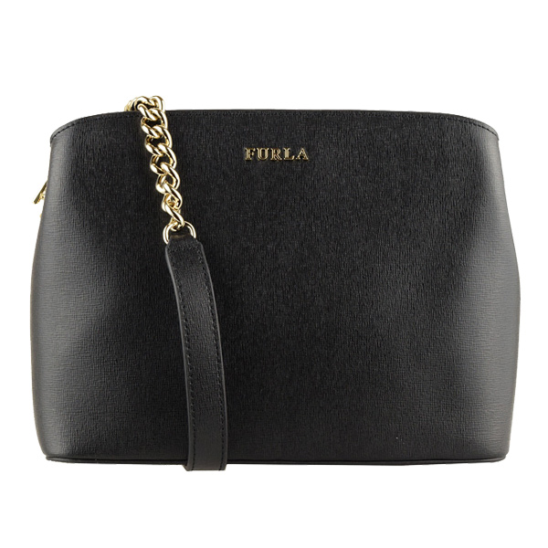 コンビニ受取対応商品 期間限クーポン配布中 ブランド フルラ マーケット Furla ワンショルダーバッグ プレゼント アウトレット Shtessas Nero 女性 プレゼント ブランド ギフト 京都ふろしき倶楽部 3339e760 Navpa Org