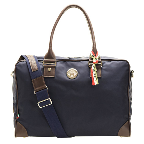 オロビアンコ ビジネスバッグ Orobianco 2way ショルダーバッグ ブリーフケース メンズ 男性 プレゼント ブランド ギフト 鞄 大容量 の通販はau Pay マーケット Riverall リヴェラール 商品ロットナンバー