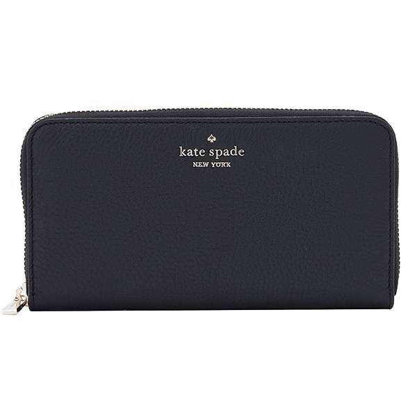 予約販売品 最安値挑戦セール ケイトスペード Kate Spade ラウンドファスナー長財布 アウトレット Wlr 001 女性 プレゼント 可愛い ブランド Sale 公式通販 直営店限定 Www Tekservices Mfg Com