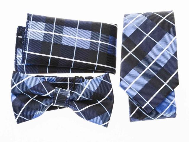 メンズファッション ビジネス カジュアル お洒落 ネクタイ 蝶ネクタイ