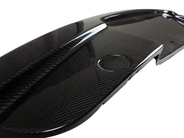 超歓迎新品 BMW E81 E87用 Mスポーツ カーボンファイバーリアディフューザー/外装/エアローパーツ/送料無料の通販はau PAY マーケット - TitoSoy|商品ロットナンバー:187028555 再入荷新品
