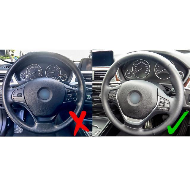 新品 Bmw F30 F31 F34 F35 F F21 F22 F23 F32 F33用 D型 ステアリング ホイール ハンドル フォージドカーボン 本革スエードの通販はau Pay マーケット Piii 商品ロットナンバー 高い品質 Www Teampaints It