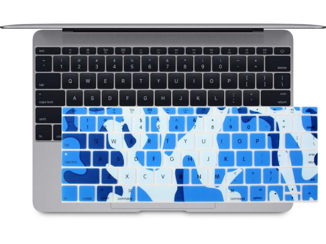 新 Macbook 12 インチシャンパンゴールドヘブライ語ソフトシリコンキーボードカバースキン 超薄型 Macbook Air は 12 Keyboard Cover Skin Silicone Keyboard Coverkeyboard Cover Aliexpress