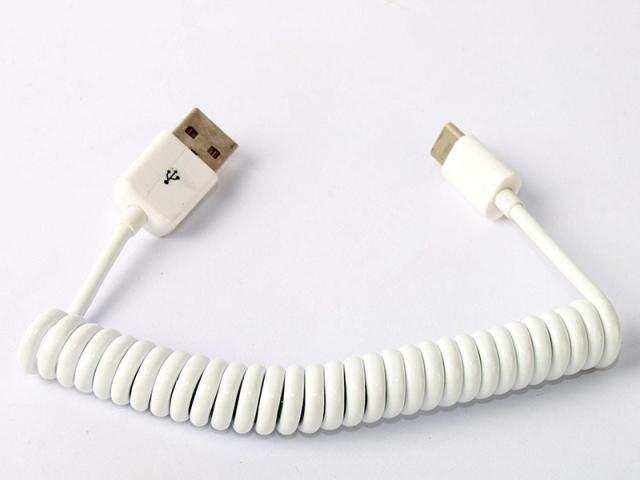 usb type c 延長 ケーブル