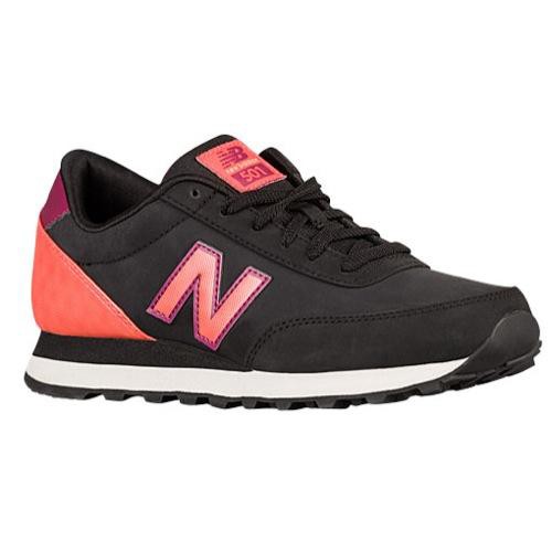 501 new balance
