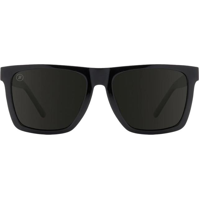 (取寄) ブレンダーズアイウェア ロメオ サングラス Blenders Eyewear Romeo Sunglasses Blackjacket/Black/Blackの通販はau PAY