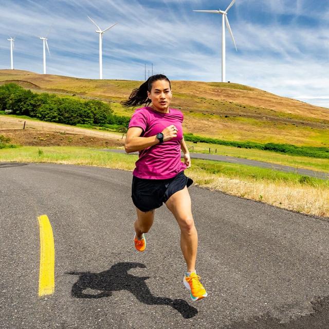 (取寄) トポ アスレチック レディース スペクター ランニング シュー ウィメンズ Topo Athletic women