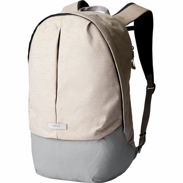取寄) ベルロイ クラシック+ 2nd エディション 24L バックパック