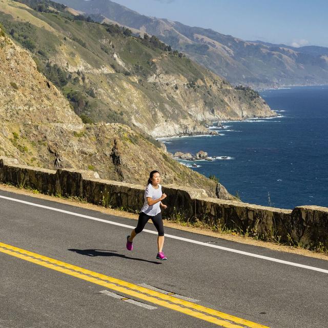 (取寄) トポ アスレチック レディース ウルトラフライ 4 ランニング シュー ウィメンズ Topo Athletic women