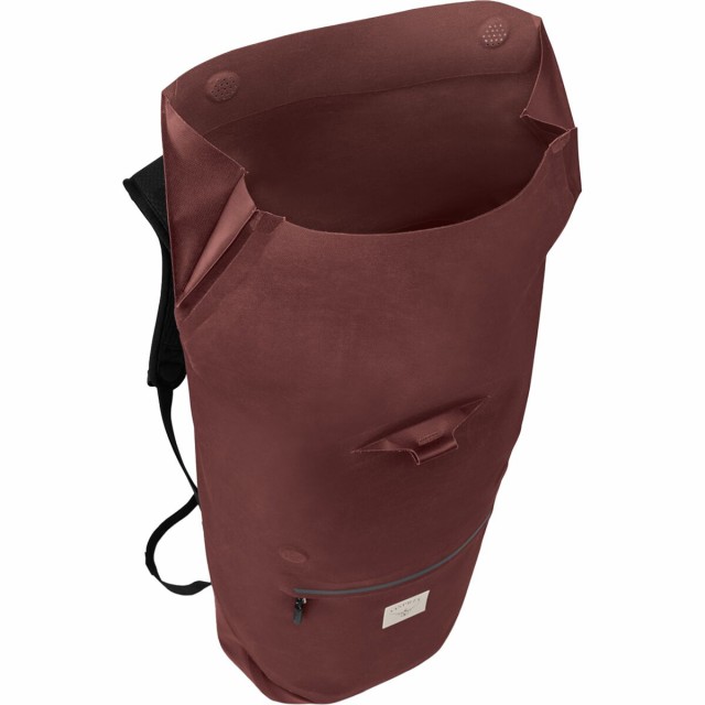 (取寄) オスプレーパック アーケイン Wp ロール トップ 25L パック Osprey Packs Arcane WP Roll Top