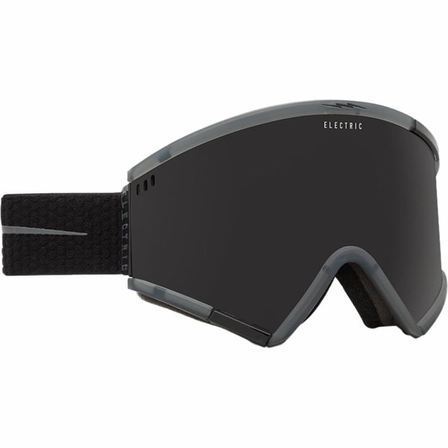 オストリッチ横長ベロ付財布 ワイン S-NO8500043WIN