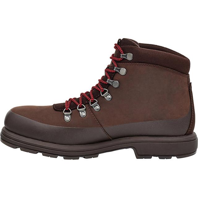 salomon sneakers xt wings 2