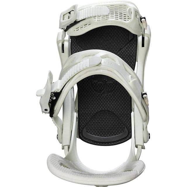 (取寄) アーバー メンズ ヘムロック スノーボード バインディング Arbor Men's Hemlock Snowboard