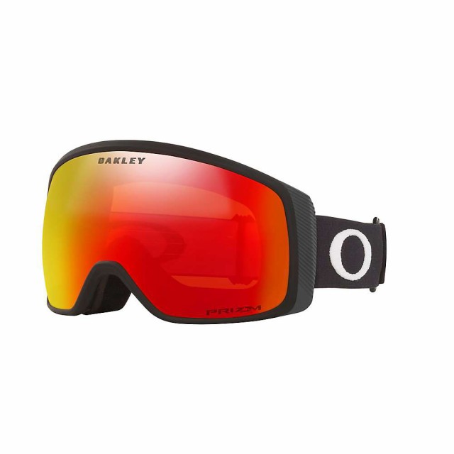 取寄) オークリー フライト トラッカー M ゴーグル Oakley Flight