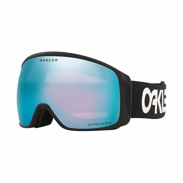 取寄) オークリー フライト トラッカー エル ゴーグル Oakley Oakley