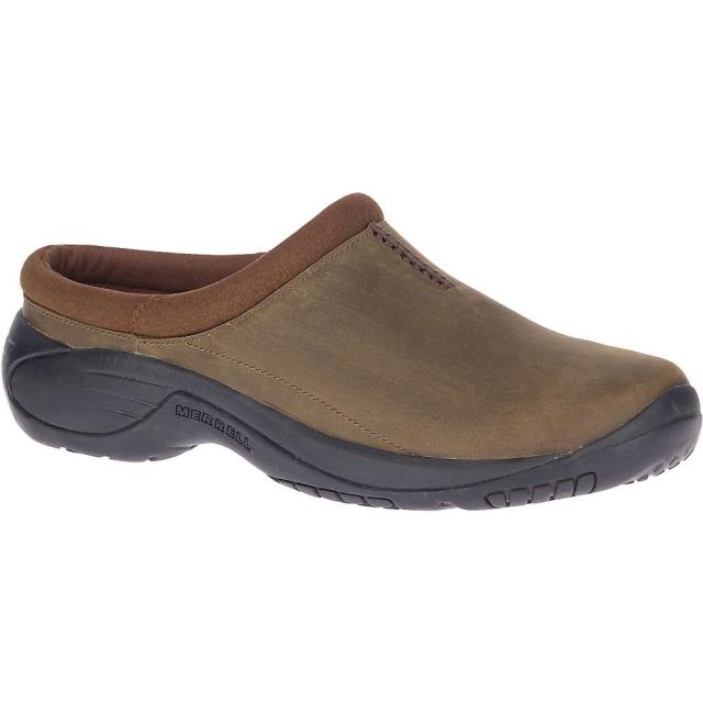(取寄) メレル メンズ アンコール チル 2 シュー Merrell Merrell Men's Encore Chill 2 Shoe
