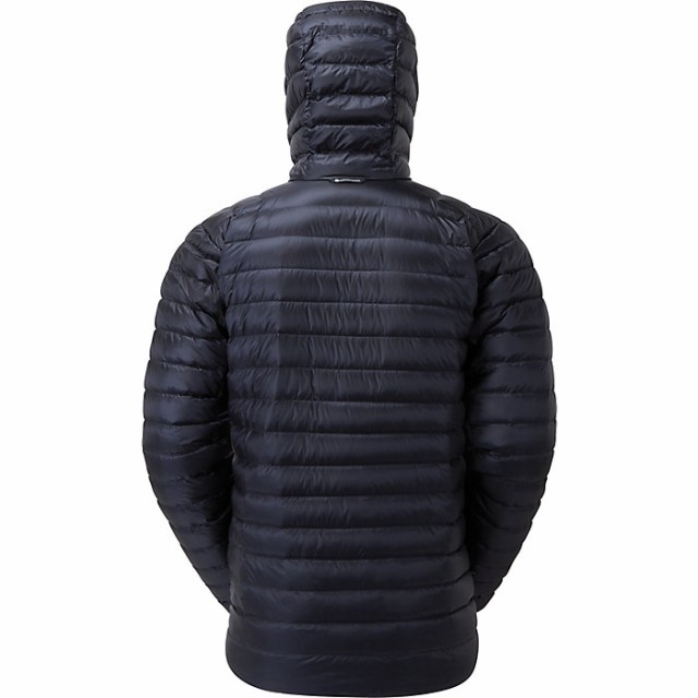 (取寄) モンテイン メンズ アンチ-フリーズ ブーディ Montane Montane Men's Anti-Freeze Hoodie