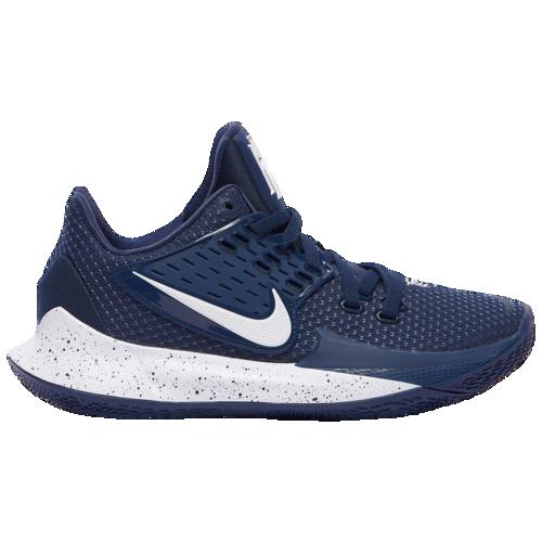ナイキ バスケットシューズ カイリー バッシュ メンズ ロー 2 バスケットボール シューズ Nike Men S Kyrie Low 2 Midnight Navy Whiteの通販はau Pay マーケット ジェットラグ 商品ロットナンバー