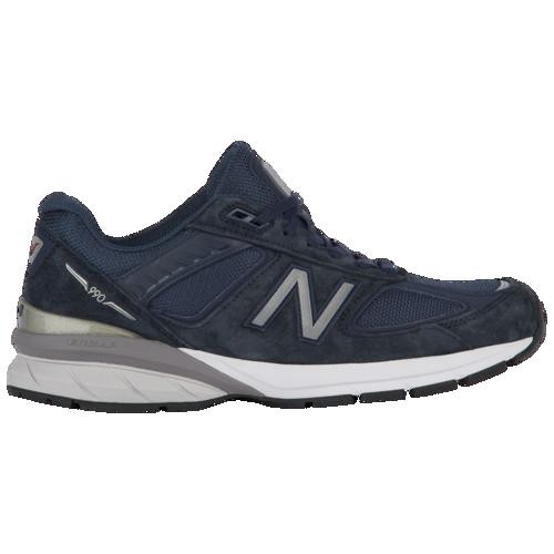 990v5 made in us