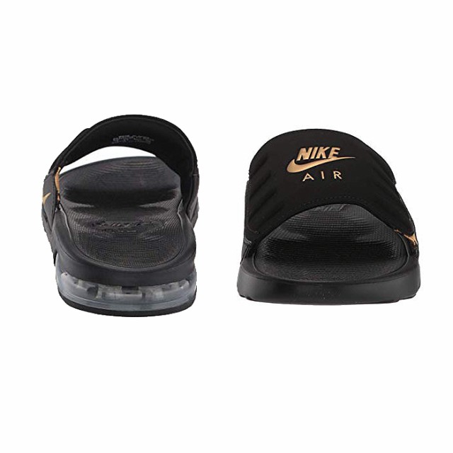 つづり 電話 不一致 Nike Air Max サンダル Maybe S Jp