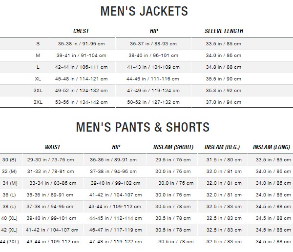 大得価在庫 (取寄)ノースフェイス The North Face Men's Echo Rock Full-Zip Jacket - Men's の通販はau PAY マーケット - ジェットラグ|商品ロットナンバー:503539779 メンズ エコー ロック フルジップ ジャケット - メンズ 低価超特価