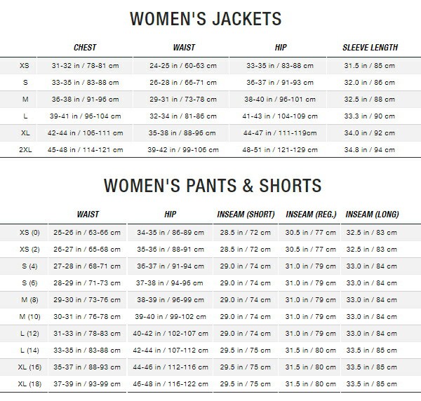 格安低価 (取寄)ノースフェイス レディース クラス V ミニ ショート - ウィメンズ The North Face Women's Class V Mini Short - Women's TNF Blacの通販はau PAY マーケット - ジェットラグ|商品ロットナンバー:503539872 格安大得価