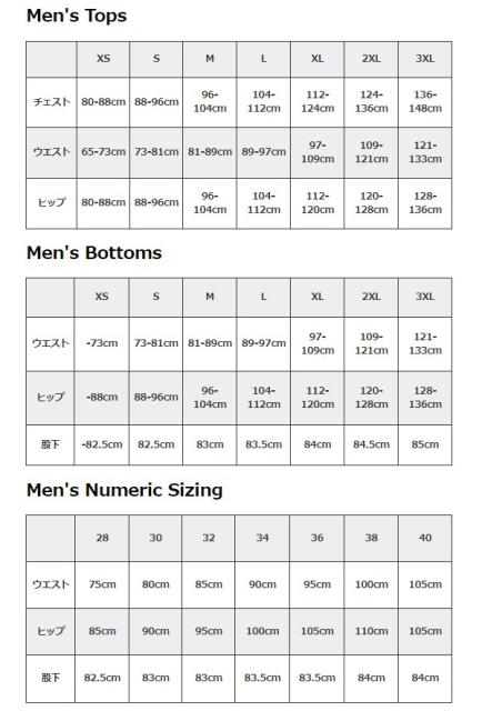 最新品通販 (取寄)ナイキ メンズ ドライフィット アカデミー プロ パンツ Nike Men's Dri-FIT Academy Pro Pants Black/Black/Anthraciteの通販はau PAY マーケット - ジェットラグ|商品ロットナンバー:509589901 お得品質保証