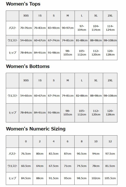 ェアなどス (取寄)ナイキ Nike Women's The Yoga Luxe Tank Praline/Shimmerの通販はau PAY マーケット - ジェットラグ｜商品ロットナンバー：508920920 レディース ザ ヨガ ラグゼ タンク ジョーダン