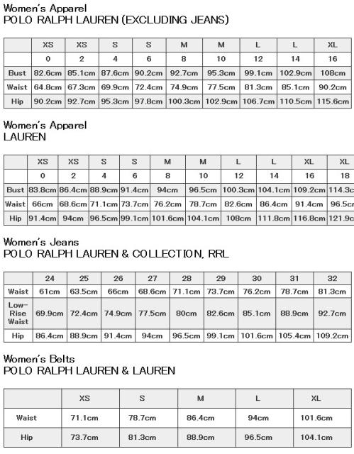 得価100%新品 (取寄)ローレン セット LAUREN Ralph Lauren Women's 3/4 Slの通販はau PAY マーケット - ジェットラグ|商品ロットナンバー:51 ラルフローレン レディース 3/4 スリーブ ウーブン ノッチ カラー カプリ PJ 超激得最新作