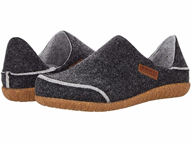 (取寄) タオス フットウェア レディース コンバータウール Taos Footwear women Convertawool