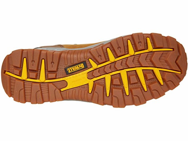 dewalt poseidon