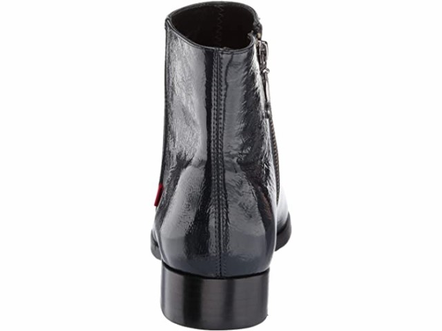 25755円 激安先着 取寄 マークジョセフニューヨーク レディース ウィメンズ レザー メイド イン ブラジル バトラー ストリート ヴェニーシャン ローファー MARC JOSEPH NEW YORK women Womens Leather Made in Brazil Butler Street Venetian Loafer Wine Nubuck 25755円 激安先着 取寄 マークジョセフニューヨーク レディース ウィメンズ レザー メイド イン ブラジル バトラー ストリート ヴェニーシャン ローファー MARC JOSEPH NEW YORK women Womens Leather Made in Brazil Butler Street Venetian Loafer Wine Nubuck