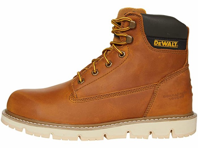 dewalt poseidon