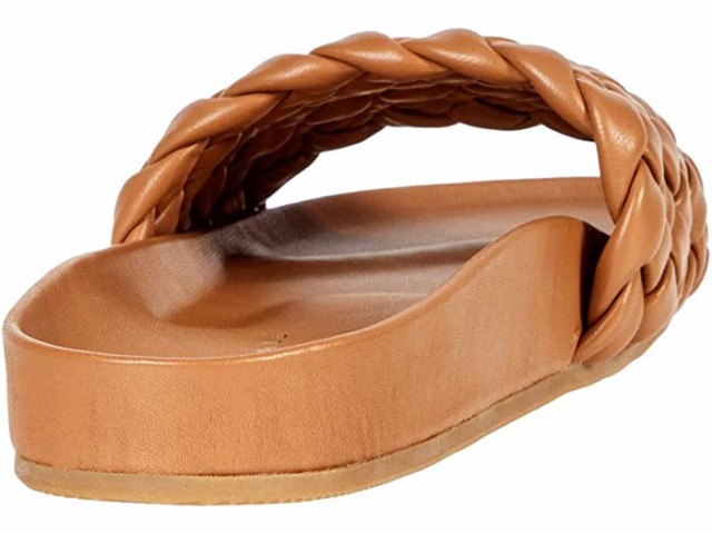 loeffler randall sonnie