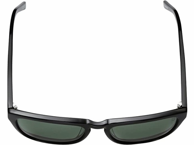 (取寄) スパイ ヘイズ Spy Optic Hayes Black/Happy Gray/Green Polar