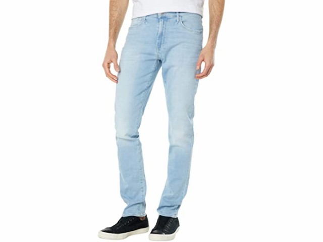 (取寄) ジョーズジーンズ ザ アシャー イン トラスク Joes Jeans The Asher in Trask Trask