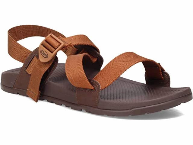 (取寄) チャコ ローダウン サンダル Chaco Lowdown Sandal Monks Robe