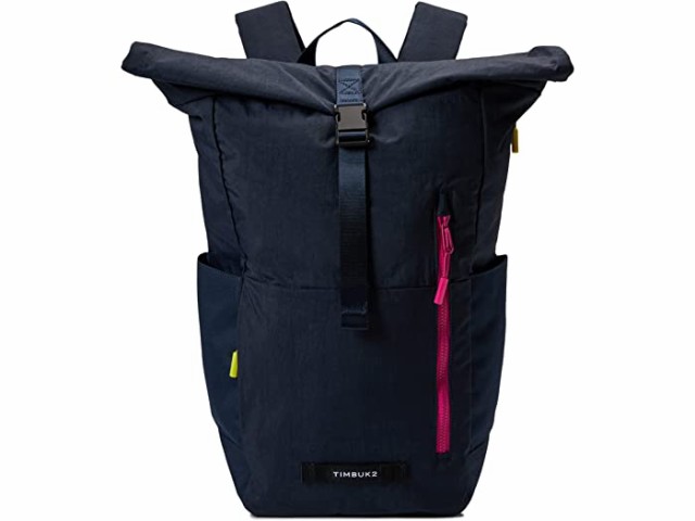 (取寄) ティンバックツー タック パック Timbuk2 Tuck Pack Eco Nautical Pop