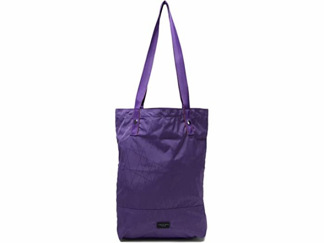 (取寄) ラグアンドボーン アディソン キャリーオール rag & bone Addison Carryall Blue Violet