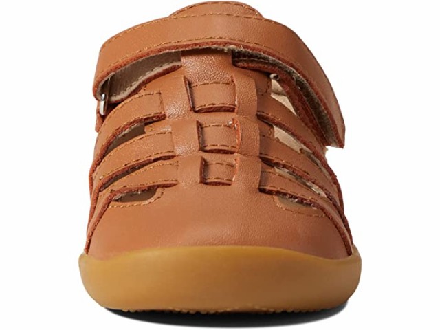 (取寄) オールド ソールズ グランド ケージ (インファント/トドラー) Old Soles Ground Cage (Infant/Toddler) Tan