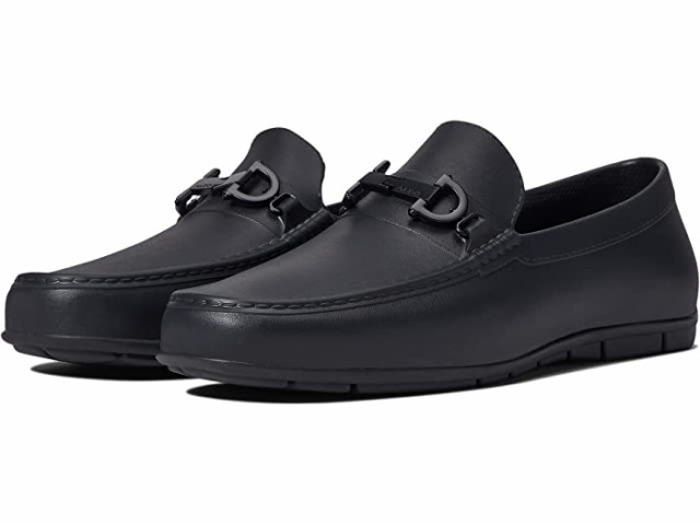 (取寄) アルド ALDO Gaffdan Black