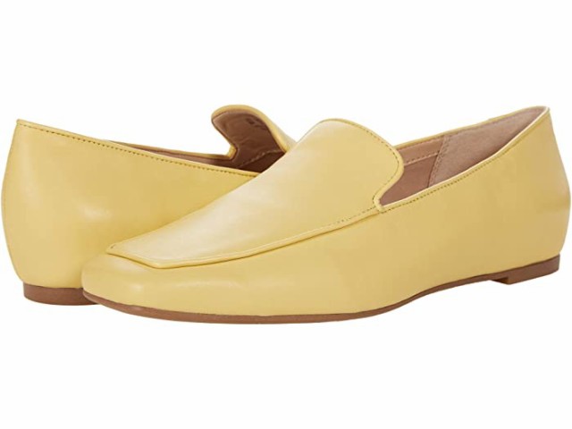 (取寄) フランコ サルト 2 Franco Sarto Averly 2 Light Yellow