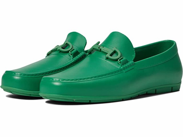 (取寄) アルド ALDO Gaffdan Green