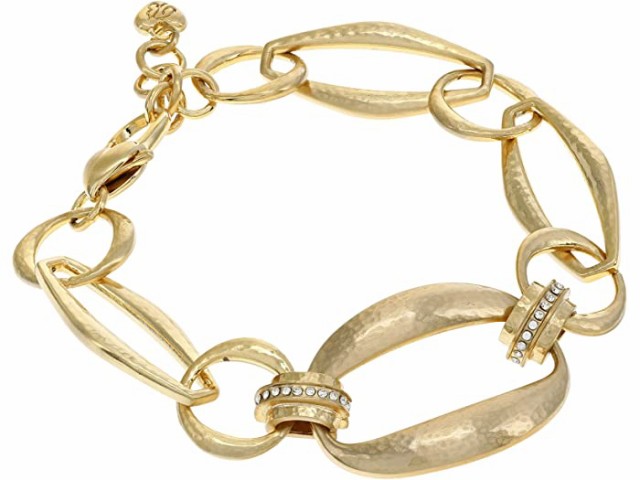 (取寄) ブライトン メリディアン ブレスレット Brighton Meridian Lumens Bracelet Gold 1