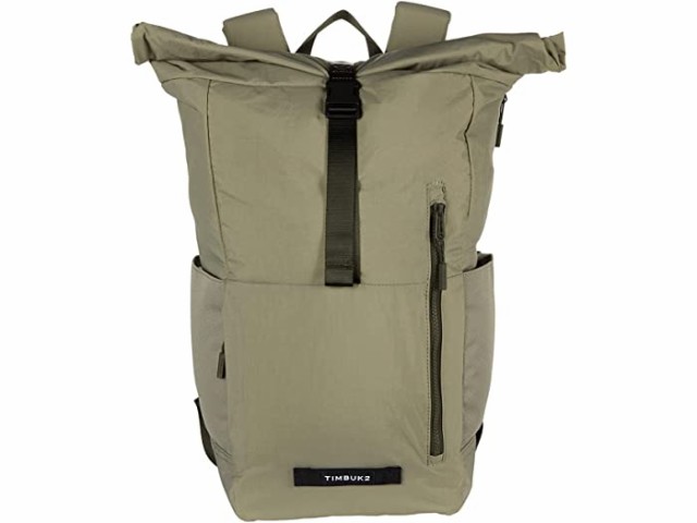 (取寄) ティンバックツー タック パック Timbuk2 Tuck Pack Eco Gravity