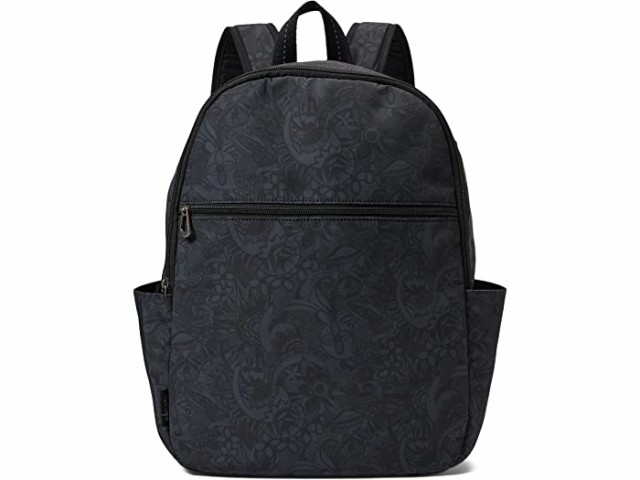 (取寄) サックルーツ バックパック Sakroots Larchmont Backpack Black Spirit Desert