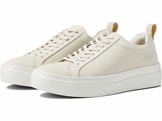 (取寄) バガボンド シューメーカーズ ゾエ ヌバック プラットフォーム スニーカー Vagabond Shoemakers Zoe Nubuck Platform Sneaker Of